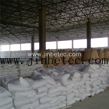 Anatase Grade Titanium Dioxide For Paper Industry